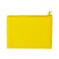 Dramix purse