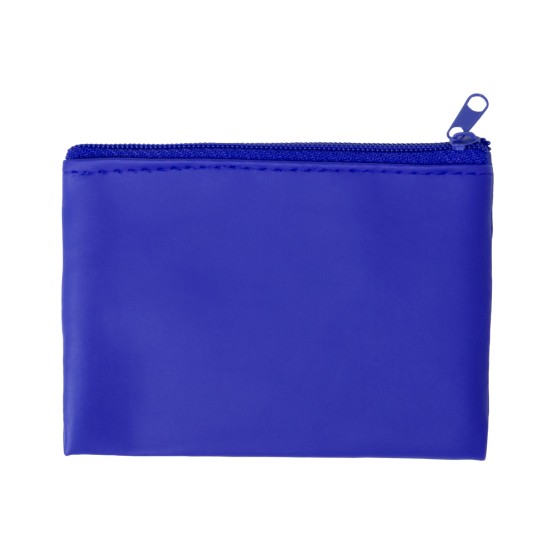 Dramix purse