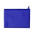 Dramix purse