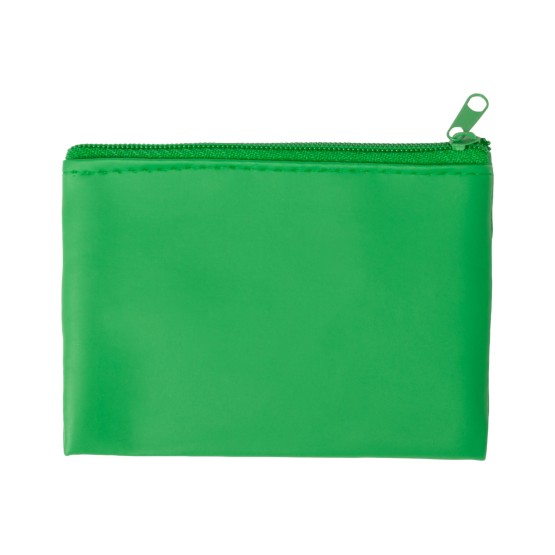 Dramix purse