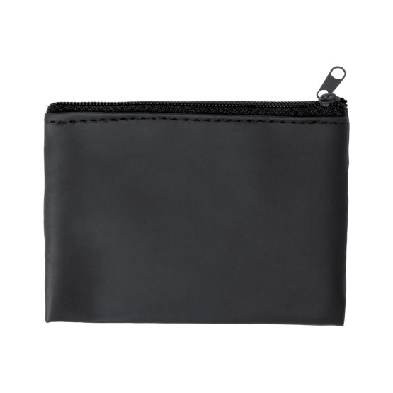 Dramix purse