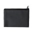 Dramix purse