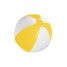 Playo beach ball (ø28 cm)