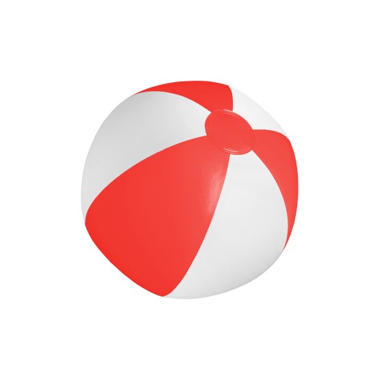 Playo beach ball (ø28 cm)