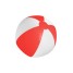 Playo beach ball (ø28 cm)