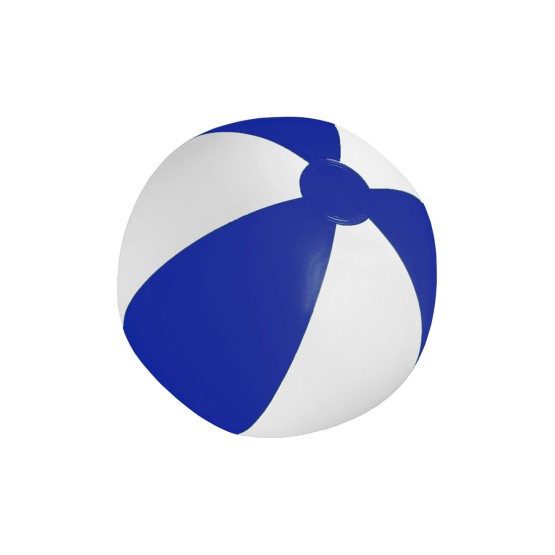 Playo beach ball (ø28 cm)