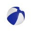 Playo beach ball (ø28 cm)