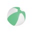 Playo beach ball (ø28 cm)
