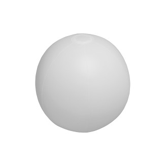 Playo beach ball (ø28 cm)