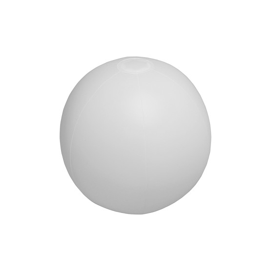 Playo beach ball (ø28 cm)