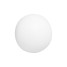 Playo beach ball (ø28 cm)
