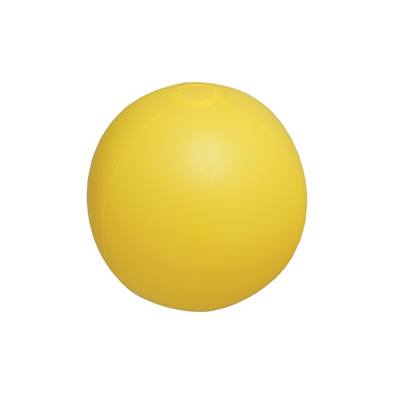 Playo beach ball (ø28 cm)