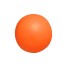 Playo beach ball (ø28 cm)