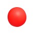 Playo beach ball (ø28 cm)
