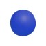 Playo beach ball (ø28 cm)