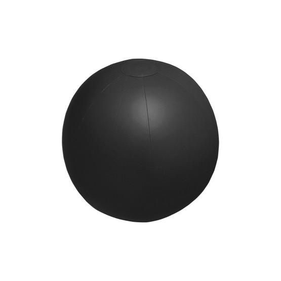 Playo beach ball (ø28 cm)