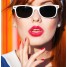 Xaloc sunglasses