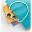 Xaloc sunglasses
