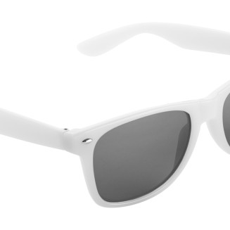 Xaloc sunglasses