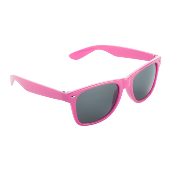 Xaloc sunglasses