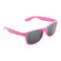 Xaloc sunglasses