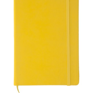Cilux notebook