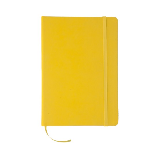 Cilux notebook