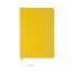 Cilux notebook