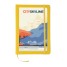 Cilux notebook