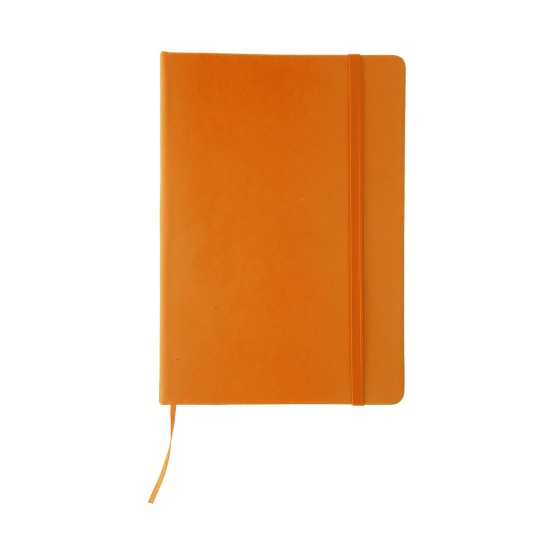 Cilux notebook