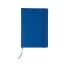 Cilux notebook