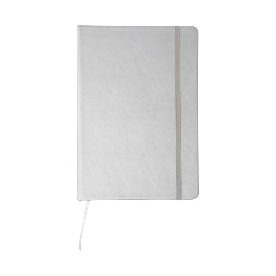 Cilux notebook