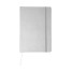 Cilux notebook