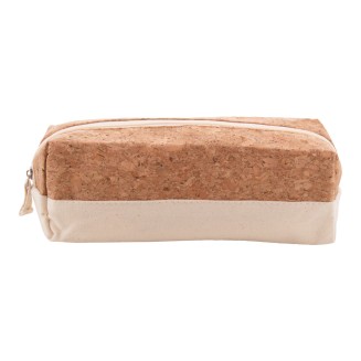 Cobid pen case