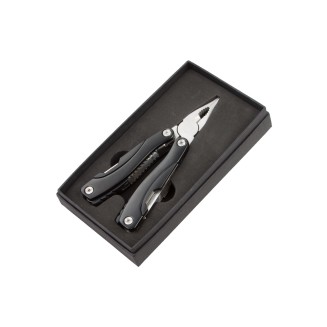 Workshop multi tool
