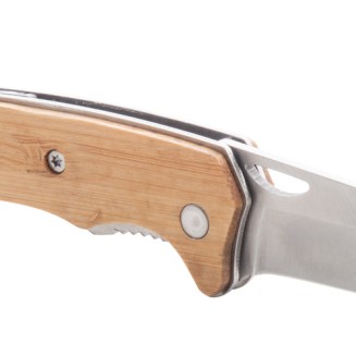 Mears pocket knife