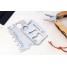 Gyver multi tool