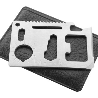 Gyver multi tool