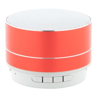 Whitins bluetooth speaker
