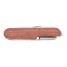 Baikal pocket knife