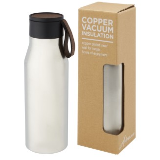 Метална бутилка 500 ml 