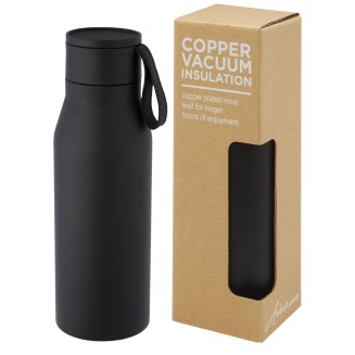Метална бутилка 500 ml 