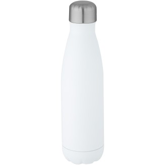 Метална бутилка 500 ml