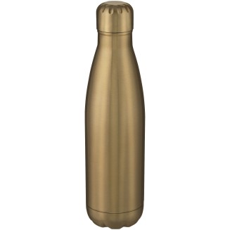 Метална бутилка 500 ml