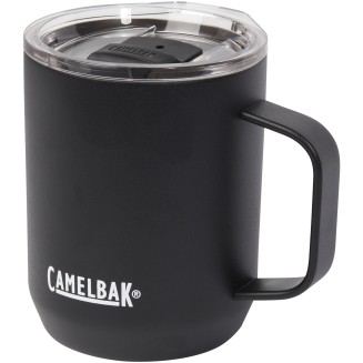 Термо чаша CamelBak® Horizon 350 мл