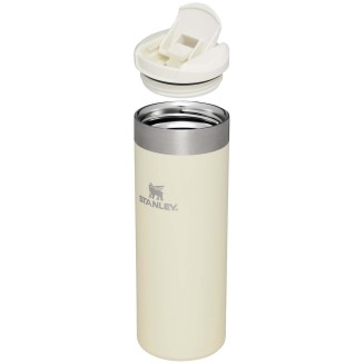 Термо чаша 470 ml  Stanley AeroLight™