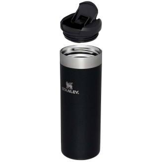 Термо чаша 470 ml  Stanley AeroLight™
