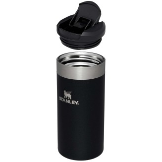 Термо чаша 350 ml  Stanley AeroLight™