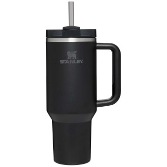Термо чаша Stanley 1200 ml 