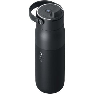 Бутилка за вода 680 ml 
